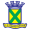 Santo Andre U20