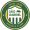 Sao Gabriel