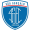 Sao Goncalo