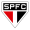 Sao Paulo Women