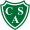 Sarmiento