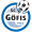 SC Gofis