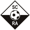 SCR Altach