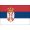 Serbia Women