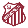 Sertaozinho SP