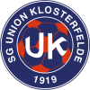 SG Union Klosterfelde